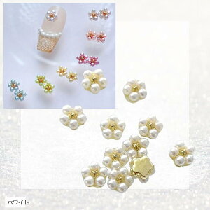 lCp[c  30 Ă킢 WG[p[c p[t[ t[lC ~j Wp 3DlC t(zCg)