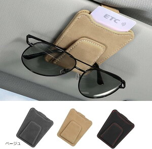  TOXz_[ Klz_[ J[hz_[ ToCU[ [ Ԍ Nbv(x[W)