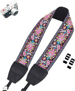 JXgbv JlbNXgbv ჌t hJ {w~A ߉ 킢  ~[X V_[ xg(sN)