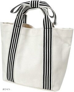 g[gobO nhobO fB[X e  LoX z y { 킢 }U[YobO LoXg[g(zCg)