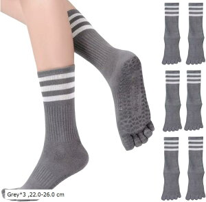 fB[X K\bNX 5{w ~ KC XgbLO seBX\bNX X|[c\bNX RۏLC z  z ʋC(Greyx3, 22.0-26.0 cm)