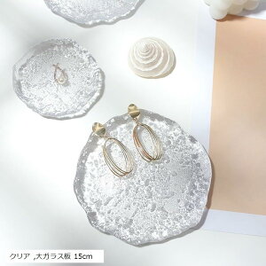 WG[gC ANZT[gC u ANZT[u kG (NA, KX 15cm)