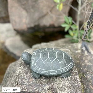 ���� �u�� �K�[�f���I�[�i�����g �� ���O �T �K�[�f�j���O �I�u�W�F ���� (�O���[, 6cm)