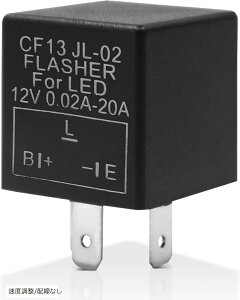EBJ[[ 3s oCN  J`J`  LED nCth~ CF13 12V(ubN, x/zȂ)