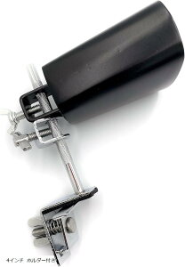 JEx y h z_[ t Ŋy p[JbV hp[c (4C` z_[t)