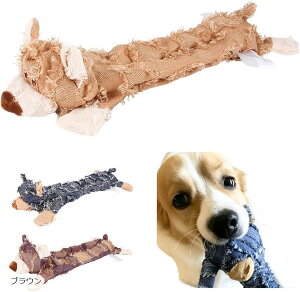 ̂ łȂ ʂ mߋ v o ې􂢉\(uE)