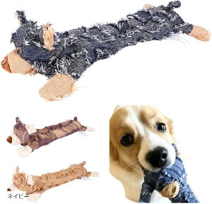 ̂ łȂ ʂ mߋ v o ې􂢉\ (lCr[)