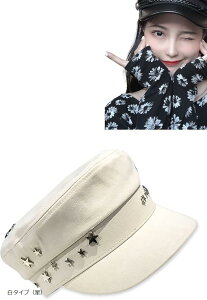 fB[X Lbv R [^ RXv LXPbg Xq  |X R (zCg(^Cvij), Free Size)