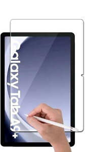 RISE یtB Galaxy Tab A9{ vX NA A`OA y[p[  eNX` ̂悤ȕ`Sn tیtB  }bgdグ