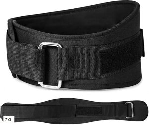 g[jOxg iC L^Cv p[xg ؃g S y W xg EGCgteBO EGCgg[jO(ubN, 2XL)