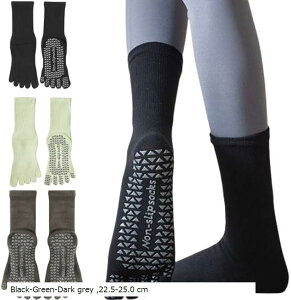 seBX CK\bNXCXgN^[E 5{w ~  ۉ h΍ RۏL 7F X|[cEFA g[jO(Black-Green-Dark grey, 22.5-25.0 cm)