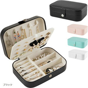 sAXP[X ANZT[P[X WG[{bNX [ ^ RpNg (ubN)