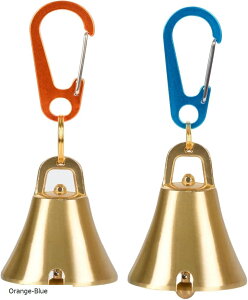 yyVLO1ʓ܁zF @\t ^J F悯 voRƐ 剹 ?F? F悯x gbLO R nCLO R؎ (Orange-Blue)