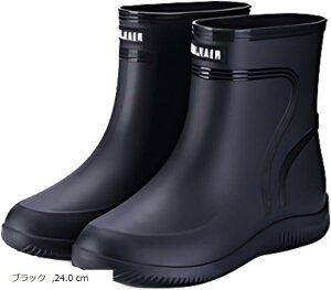 Y C V[Y h J | _ ʋ V[g C ނ ʊw ~J wZ n (ubN, 24.0 cm)