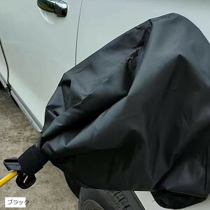 EV[d|[gJo[ h ΋z dCԏ[d|[ghJo[ (ubN)