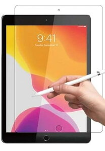 RISE یtB iPad 9 2021 10.2 / 8 2020 7 2019 10.2C` p NA A`OA y[p[  eNX` ̂悤ȕ`Sn (NA)