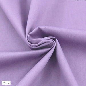 J[ cCn 100 ْfς n ┖ (p[v, 3mx160cm)