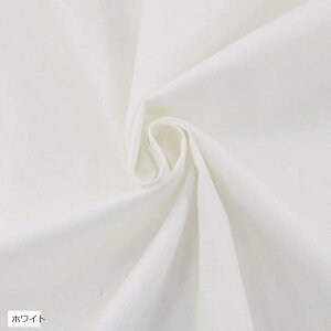 J[ cCn 100 ْfς n ┖ (zCg, 3mx160cm)