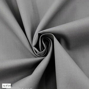 J[ cCn 100 ْfς n ┖ (˂ݐF, 3mx160cm)