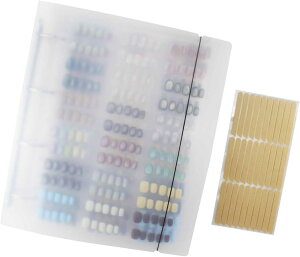 lC`bv[ ő108Zbg[\ lC`bvۊ lC`bvfBXvC lC`bv[t@C { lCW ANtH[ʃe[v220t(NA)