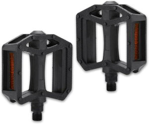 ]ԃy_ y tbg ˃tN^[  BMX MTB NXoCN ʐ ubN EZbg(ubN, ()120x90mm)