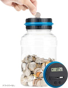  fW^JE^[ vZ JEg@\t dq d e NA y (NA, hCo[Ȃ)