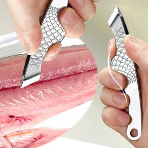 yyVLO1ʓ܁z  ̍ 苛 sZbg ق˂Ƃ sZbg (Vo[)