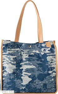 Iׂ2^Cv  ʕ fj 炩f LoX g[gobO Jt |Pbg d؂ t@Xi[ (lCr[i~hj)