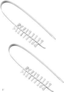 @ | uV h@  ق |  X  @Ή |(zCg(2{Zbg), 58cm)