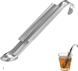 eB[Xg[i[  XeX fBt[U[ ݂艺tbN [X[teB[ pi Lb`G R ^ѕ֗ (Vo[, (Pi1{))