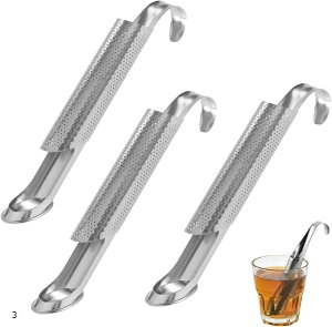 eB[Xg[i[  XeX fBt[U[ ݂艺tbN [X[teB[ pi Lb`G R ^ѕ֗ (Vo[, (3{Zbg))