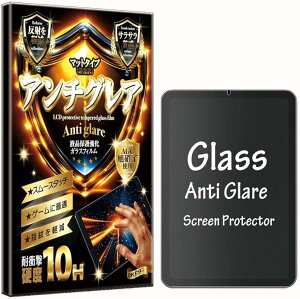 {AGCKX RISE یtB iPad mini7 A17 Pro7 2024p / 6 2021 mini6 KXtB A`OA ˖h~ (NA)