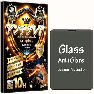 {AGCKX RISEیtB iPad Pro 11 2022/2021/2020/2018/ Air4 M2/5 Air5 2022/4 10.9C` p KXtB A`OA (NA)