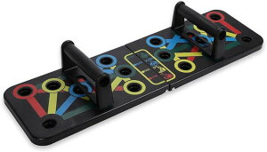 vbVAbvo[ rĕ  ܂ ؃g g[jO T|[g ̉ ǂ (ubN)