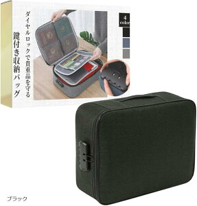 t [ ގ[ Lrlbg obO Mdi{bNX e(ubN)