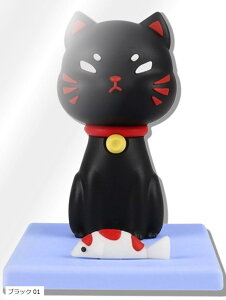 ǂԂ X}zX^h X}z 킢   tBMA  iphone/ipad/^ubgp\R((ubN 01) ˂ L)