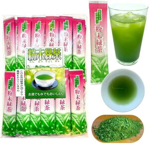 yɈ߂镲ΒY {iΒ Ԓ  0.5g 50 nY}CX^[F_ _ Ԃ  XeBbN JeL }C{g p