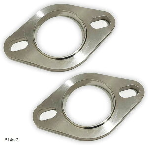 fm  e[ }t[tW ėp XeX KXPbg vXtW }t[ YM-307-MF(51x2)