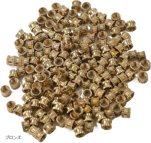 CT[gibg M3 3mm 4mm 200 ^J hK M` ؐƋp (uY)