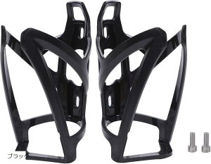 {gP[W ]ԗp hNz_[ y 40g 2Zbg (ubN)