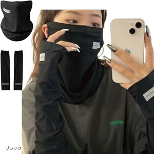 ڐG⊴ UVJbg99%ȏtFCX}XNA[Jo[ Zbg bV |t ̍b܂ŃJo[ jp ėp Ă΍ ^] AEghA ʋ ʊw(ubN)