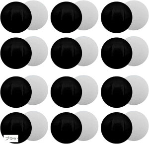 C J[eEFCg 12 J[ed e[uNXp іh~ ΍ (ubN, 4cm)
