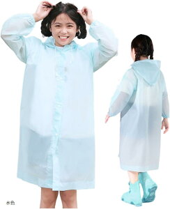 CR[g LbY Jbp 150  q w ĝ  ] C|` fB[X WjA bNΉ ̎q j̎q ܂Ƃߔ (F, Free Size)