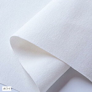 11 J[ z n 100 Rbg LoX 145cmx2m (zCg)