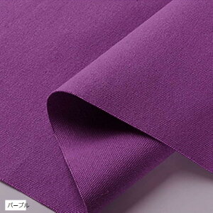 11 J[ z n 100 Rbg LoX 145cmx2m(p[v)