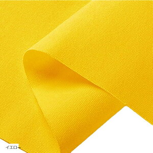 11 J[ z n 100 Rbg LoX 145cmx2m(CG[)