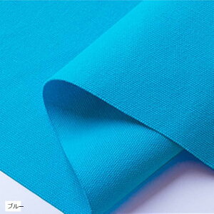 11 J[ z n 100 Rbg LoX 145cmx2m (u[)