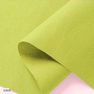 11 J[ z n 100 Rbg LoX 145cmx2m(ᑐF)