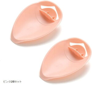 �E�H�[�^�[�K�C�h �֌����� �q���p ��� �⏕ 2�Z�b�g(�s���N2�Z�b�g)