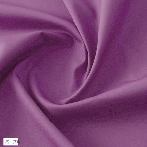 { u[h n 100 3mx112cm n z | (p[v)